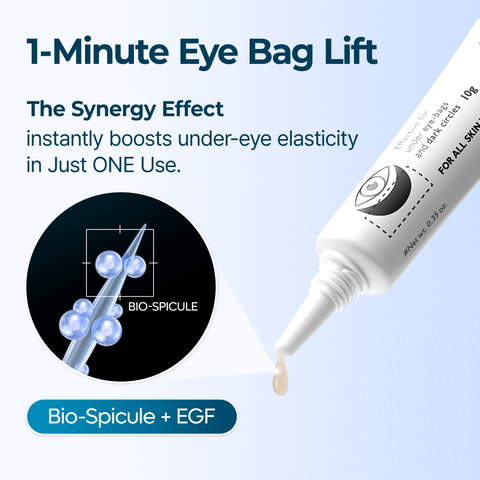 Eyephalt Eyebag Cream